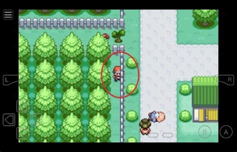 leafgreen gameshark codes|gameshark codes pokemon.